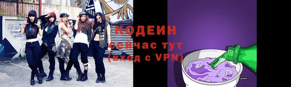 тгк Медвежьегорск