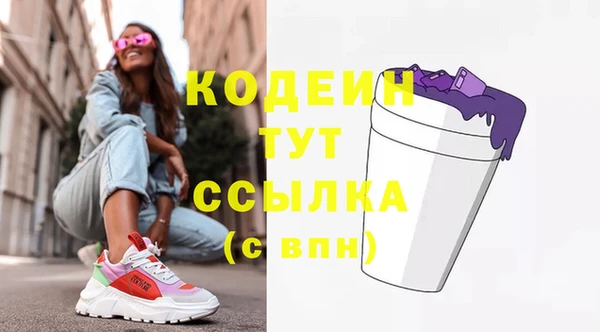 тгк Медвежьегорск