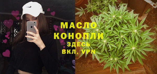 кокс Михайлов